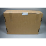 New Siemens 6av2124-0xc02-0ax1 Simatic Tp2200 Comfort Panel