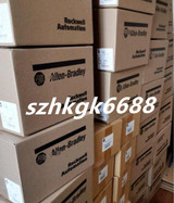 Hp Powerflex 70 Ac Drive 34a at 25hp 20ad034a3aynacc0