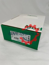 Schneider Bmep584020 Cpu Module