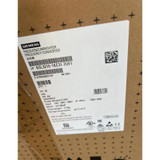 New Siemens 6sl3210-1ke31-7uf1 Sinamics G120c 90kw Inverter