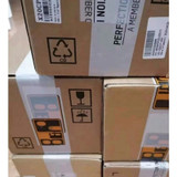 B&r X20cp3583 Cpu Controller Module for Automation Systems