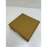 New Siemens 6fc5403-0aa10-0aa0 Sinumerik Handheld Terminal