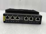 NEW Ge Is420ucsbs1a Ucsb Controller Module Rev K