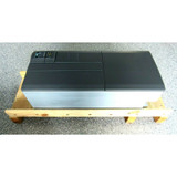 Siemens Micromaster 430 Drive 6se6430-2ud37-5fa0, 100hp