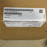 New Siemens 6sn1146-1bb00-0da1 Feedback Module for Automation