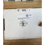 Abb Ci873k01 Module 3bse092695r1 for Industrial Control