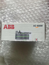 1PC Abb Ci873ak01 Module 3bse092695r1 for Automation Systems