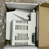 one Abb Ci855k01 3bse018106r1 Mb300 Interface Module