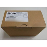 Lenze Evs9329-ei Servo Drive Inverter - Motion Control