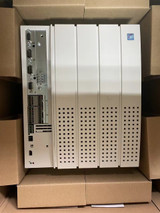 Lenze Evf9329-eh Servo Inverter for Precision Control