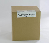 Ab 5069-l330erm/a Compactlogix 3mb Controller - New