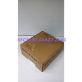 6fc5 220-0aa22-2aa0 840di/die (hw) Pcu 50 1.2