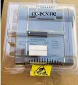 Honeywell C300 Controller Cc-pcnt02
