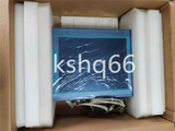 1P Siemens 6av7861-2ta00-1aa0 - New Hmi Panel