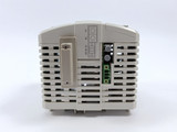 Abb Pm862k01 Ac 800m Cpu Board 3bse076940r1 for Automation