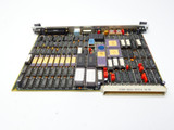 Siemens 15799-91-8 Unmp Module