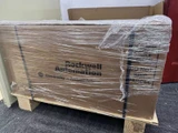 Allen-bradley 20bc015a3aynacc1 Drive for Automation