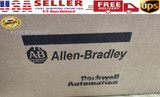 20bc015a3aynacc0 Allen Bradley - Plc Controller for Automation