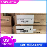 20f1anf023jn0nnnnn Ac Drive - Advanced Motor Control Solution