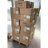 20ad065a3aynanc0 Ab - Industrial Automation Controller