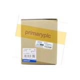 Omron Nx701-1600 Plc Unit for Industrial Automation