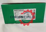 Brand Schneider Electric Modicon M580 Bmep586040 Standalone Processor 64mb