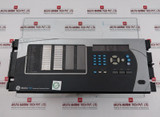 Ge T60uj3hkhf8nh6dm8lp67u67wxx Transformer Protection System