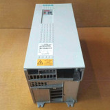 NEW Siemens 6se7026-0ed61-z Drive