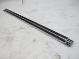 Keyence Sl-v111f 24vdc Sensor Module