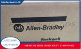20bc015a3nyyada0 Allen Bradley Module - High Efficiency Control