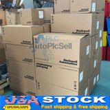 20f1anf023jn0nnnnn Ac Drive Allen Bradley
