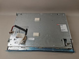 Siemens A5e00304764 / 6av76715aa000aa0 Panel