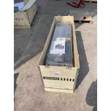 New Siemens Micromaster 430 6se6430-2ud41-1fa0 Nofilter Drive