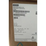 New Siemens 6se6440-2ud34-5fb1 Micromaster440 Drive