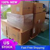 20f1ane024ja0nnnnn Ac Drive by Ab - Industrial Equipment
