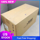 20f1ane024ja0nnnnn Ac Drive by Ab - Industrial Equipment