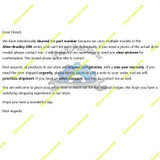 Powerflex 700 20be017a0aynanc0 Ac Drive for Efficient Control