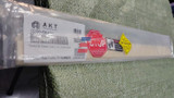 0200-66491 Applied Materials Premium Equipment