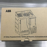 ONE Abb Robot Servo Motor 3hac17484-6
