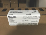 Siemens 6fc5372-0aa30-0aa1 Sinumerik 840d Sl Ncu720.3pn