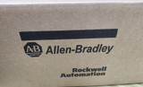 Allen Bradley 20p21ad100ra0nnn Industrial Control System