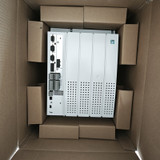 Lenze Evs9329-esv100 Frequency Inverter