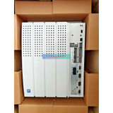 Lenze Evf9329ev Servo Inverter - Model Evf9329-ev