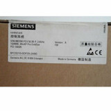 Siemens 6fc5210-0df33-2ab0 Sinumerik Pcu 50.3b-p Controller