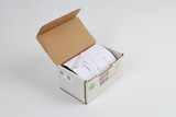 New. Siemens 6gf1723-0aa11 Module - Industrial Automation