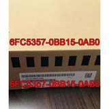 Siemens 6fc5357-0bb15-0ab0 Sinumerik 840dde Cnc Hardware