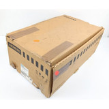 Siemens 6fc5210-0df20-0aa0 Sinumerik Pcu 50 Control Unit
