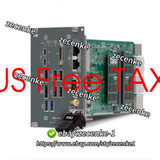 NEW National Instruments Ni Pxie-8861 Data Acquisition Card