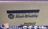 Allen-bradley 20bc015a0nyyada0 Variable Frequency Drive