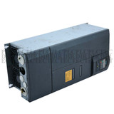 Siemens 6se6430-2ud37-5fb0 Frequency Converter - New Condition